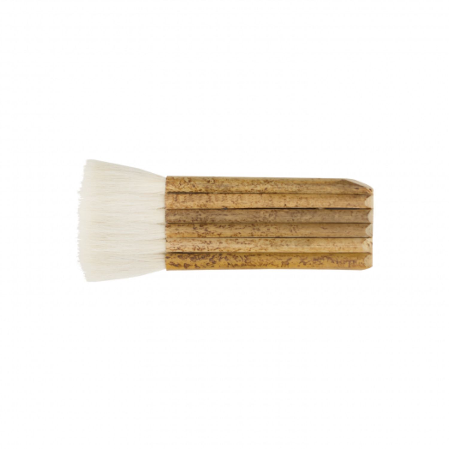 Hake Brush 1 7/8"
