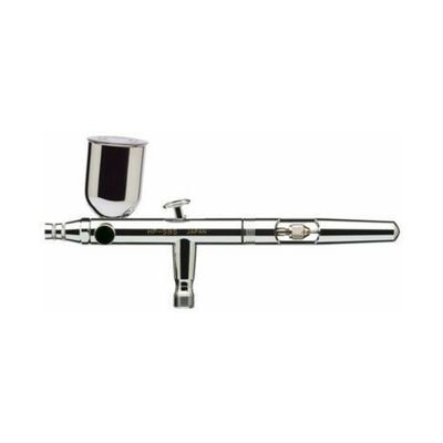 Iwata Airbrush Eclipse Autographics HP-SBS  - **ND - Special Order**