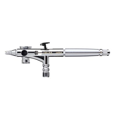 Iwata Airbrush Custom Micron CM SB **ND-Special Order**