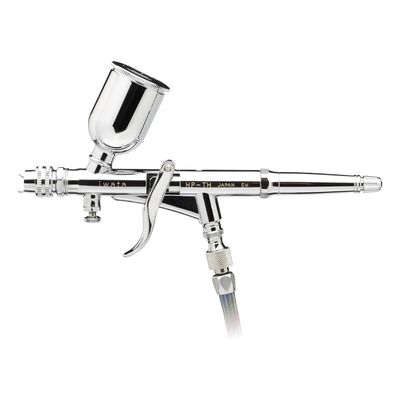 Iwata Airbrush Kustom TH (K 9200)**ND-Special Order**