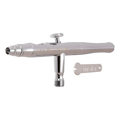 Iwata Airbrush Revolution AR **ND**