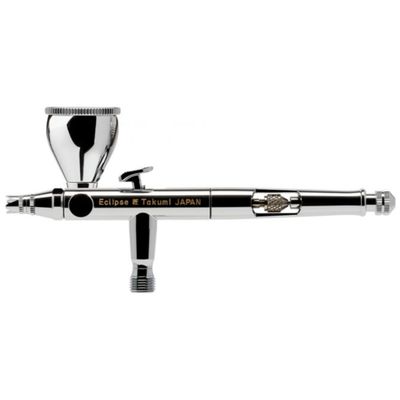 Iwata Airbrush Eclipse Takumi (ECL350T) **ND**