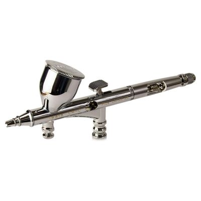 Iwata Airbrush Custom Micron C Plus **ND-Special Order**