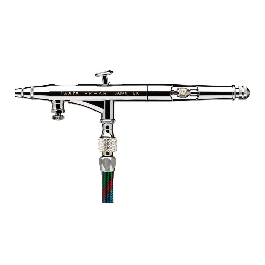 Iwata Airbrush Hi Line AH **ND-Special Order**