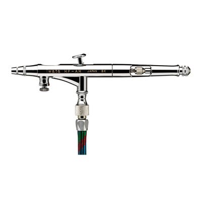 Iwata Airbrush Hi Line AH **ND-Special Order**