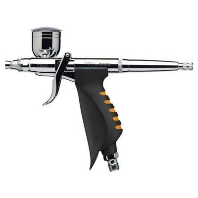 Iwata Airbrush Neo TRIGGER Gravity Airbrush TRN2 **ND-Special Order**