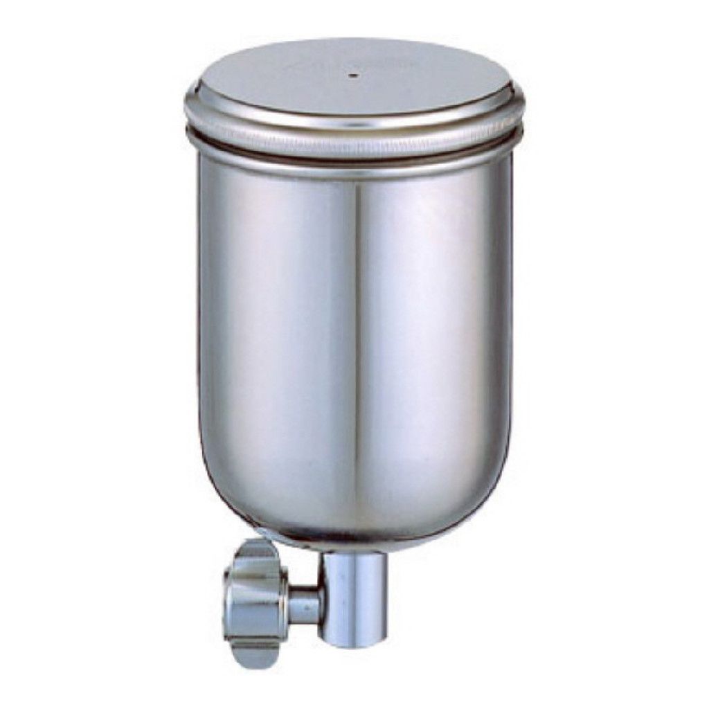 Iwata Airbrush RG 3L W/PC-61 Cup  **ND**  **SO**