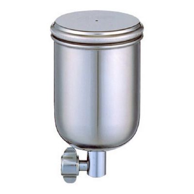 Iwata Airbrush RG 3L W/PC-61 Cup  **ND**  **SO**