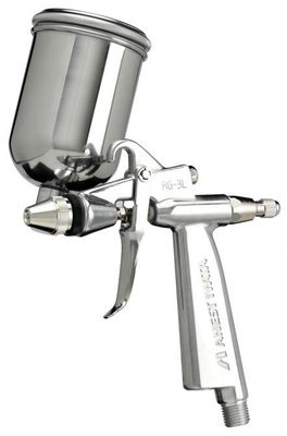 Iwata Spray Gun RG-3