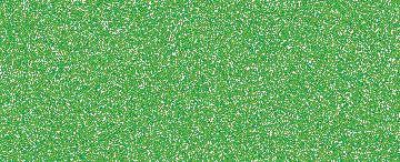 Jacquard Pearl Ex Apple Green .5oz