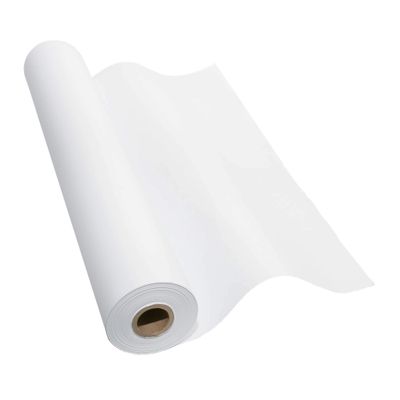 Kraft Paper White Roll 36" x 1125'