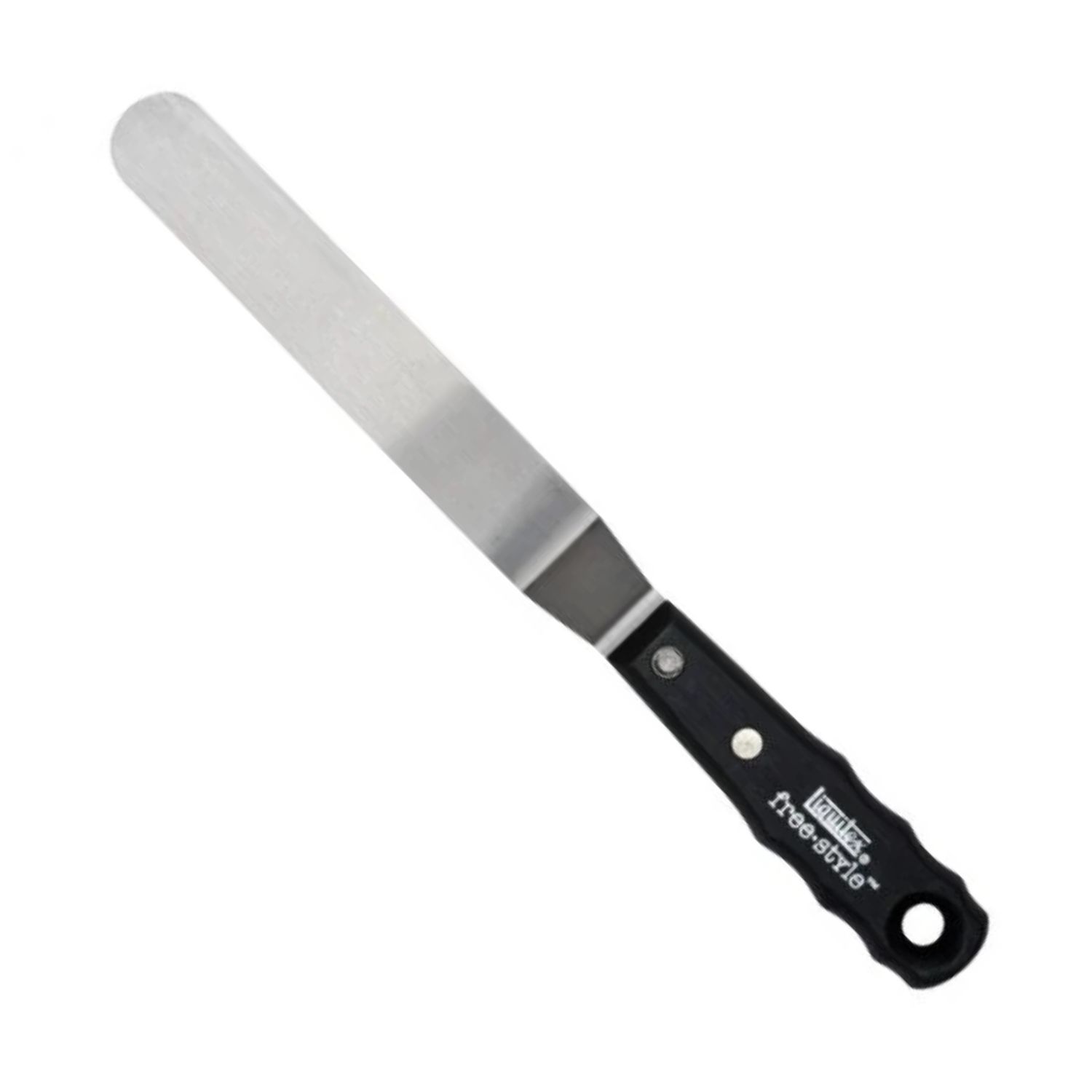 Liquitex Painting Knife Large #17 (109917) **ND**