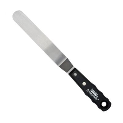 Liquitex Painting Knife Large #17 (109917) **ND**