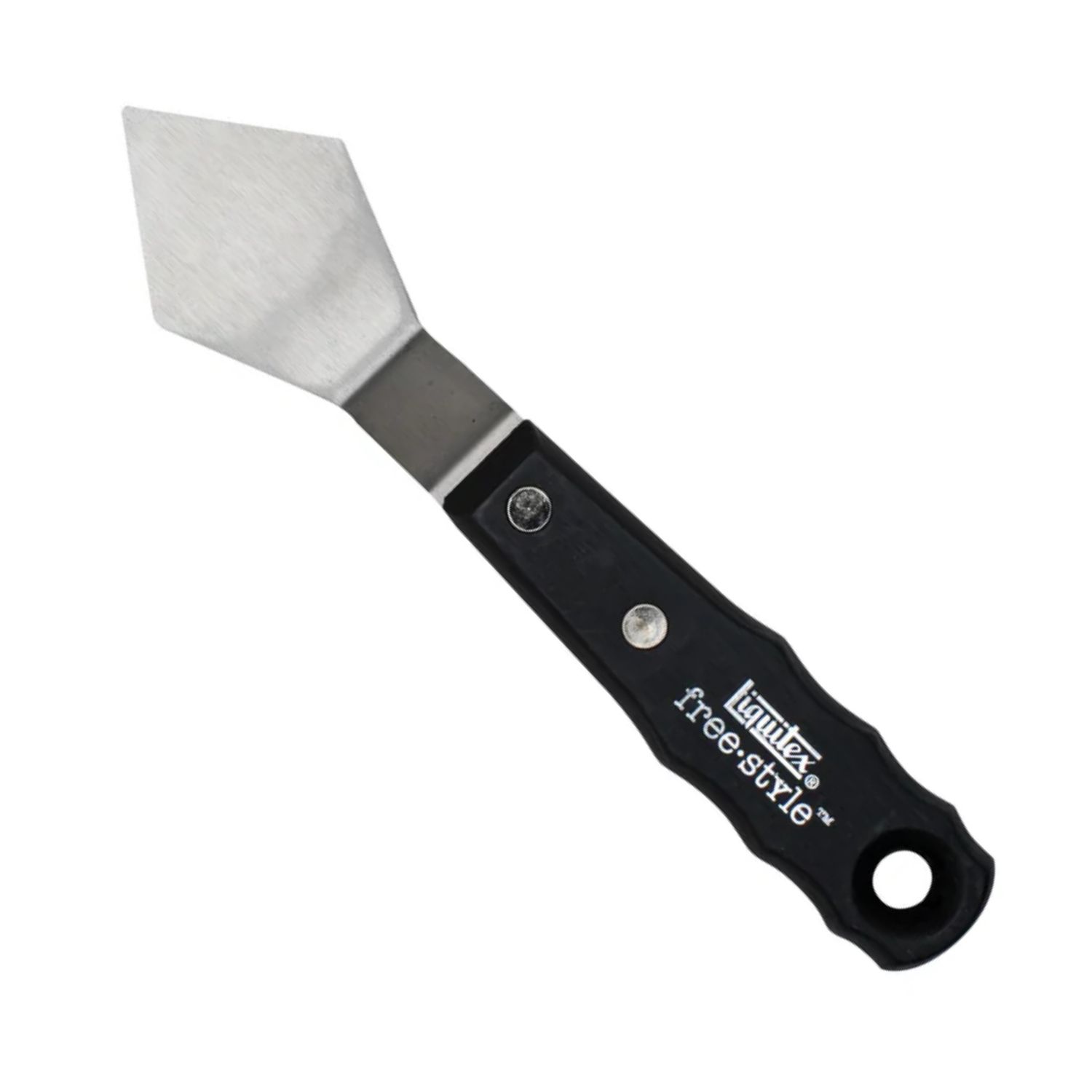 Liquitex Painting Knife Large #6 (109906) **ND**
