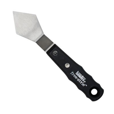Liquitex Painting Knife Large #6 (109906) **ND**