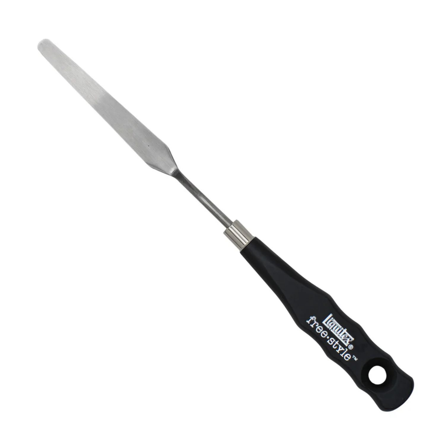 Liquitex Painting Knife Small #11 (119911) **ND**