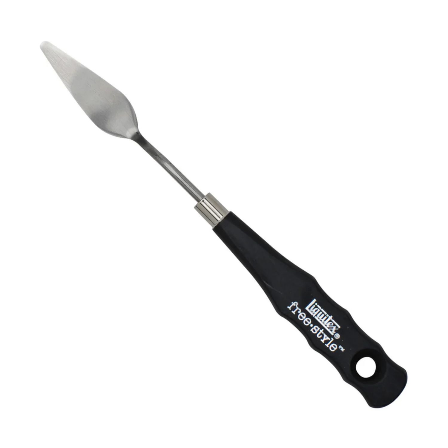 Liquitex Painting Knife Small #15 (119915) **ND**