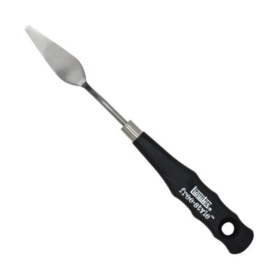 Liquitex Painting Knife Small #15 (119915) **ND**