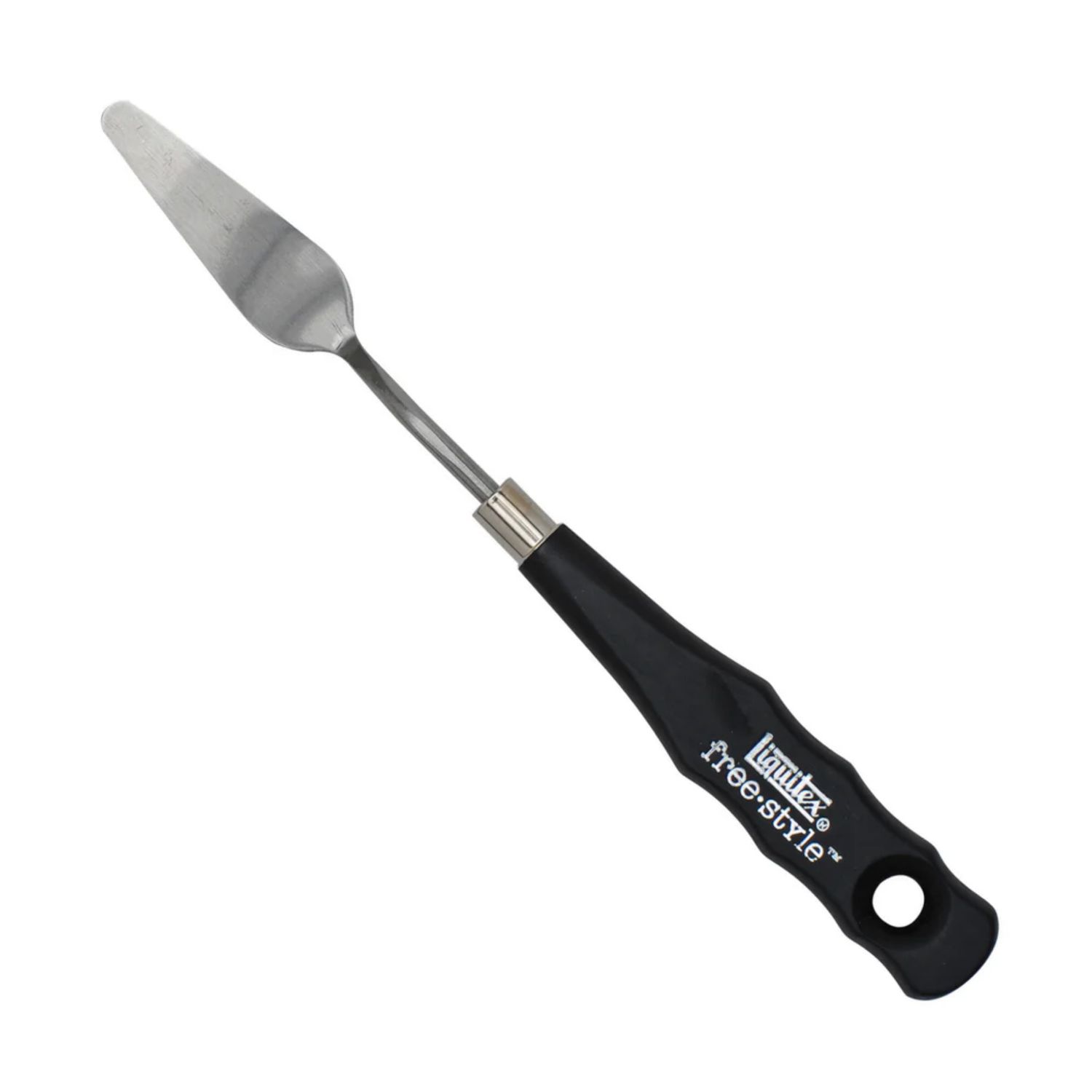 Liquitex Painting Knife Small #16 (119916) **ND**