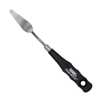 Liquitex Painting Knife Small #16 (119916) **ND**