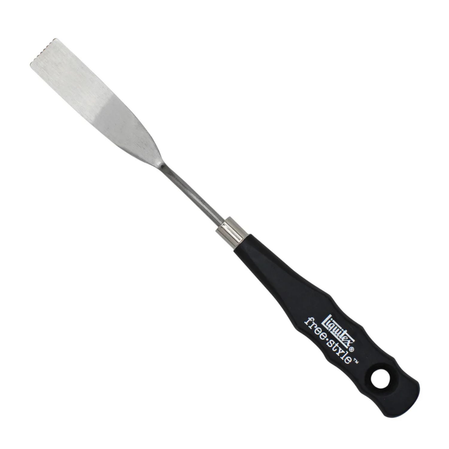 Liquitex Painting Knife Small #18 (119918) **ND**