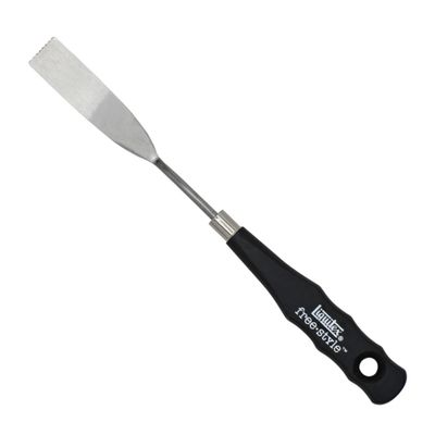 Liquitex Painting Knife Small #18 (119918) **ND**