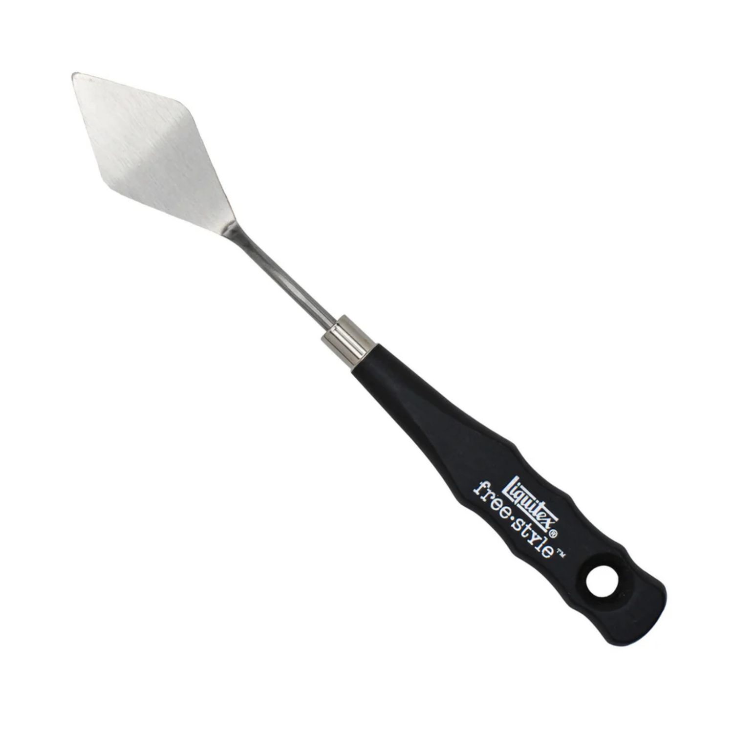 Liquitex Painting Knife Small #2 (119902) **ND**