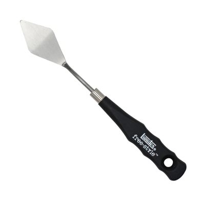 Liquitex Painting Knife Small #2 (119902) **ND**