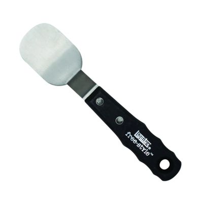 Liquitex Painting Knife Large #1 (109901) **ND**