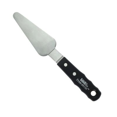 Liquitex Painting Knife Large #10 (109910) **ND**