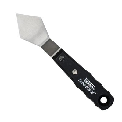 Liquitex Painting Knife Large #15 (109915) **ND**