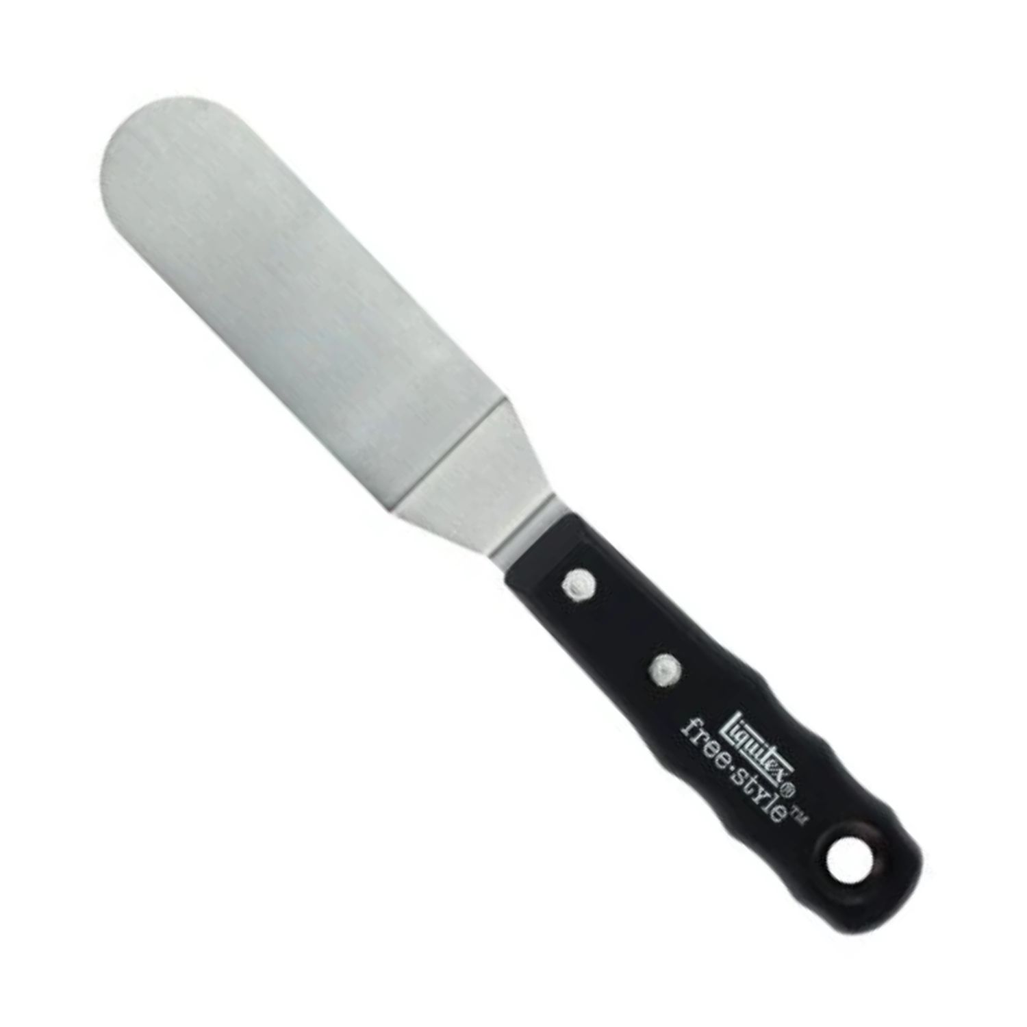 Liquitex Painting Knife Large #3 (109903) **ND**