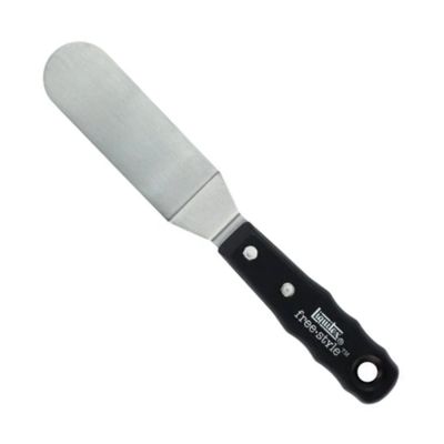 Liquitex Painting Knife Large #3 (109903) **ND**