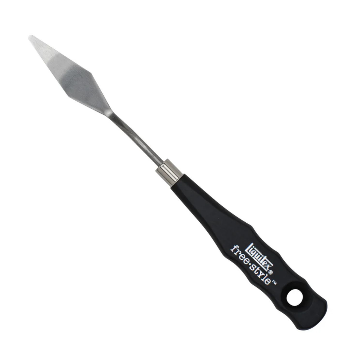 Liquitex Painting Knife Small #1 (119901) **ND**