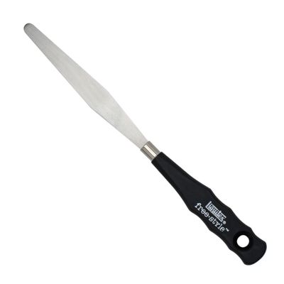 Liquitex Painting Knife Small #10 (119910) **ND**