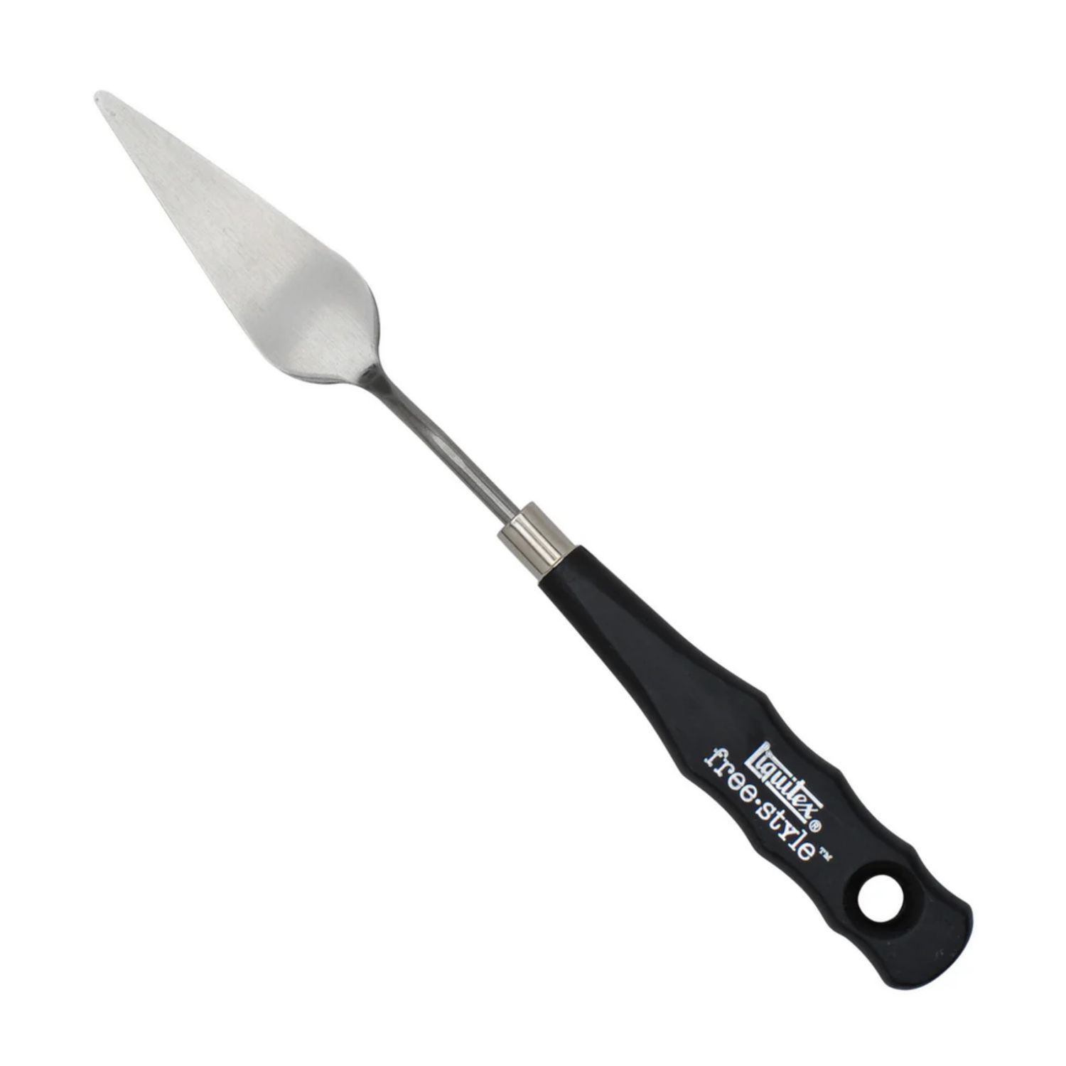 Liquitex Painting Knife Small #14 (119914) **ND**