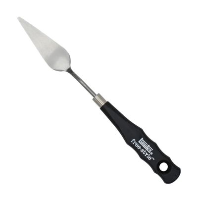 Liquitex Painting Knife Small #14 (119914) **ND**
