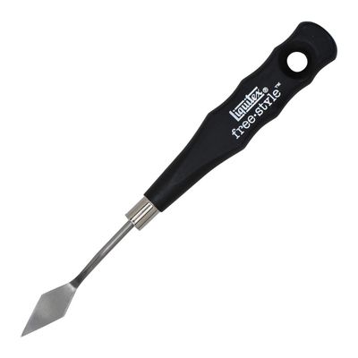 Liquitex Painting Knife Small #6 (119906) **ND**
