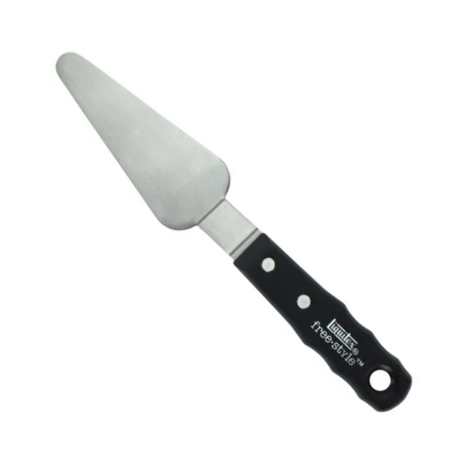 Liquitex Painting Knife Large #11 (109911) **ND**