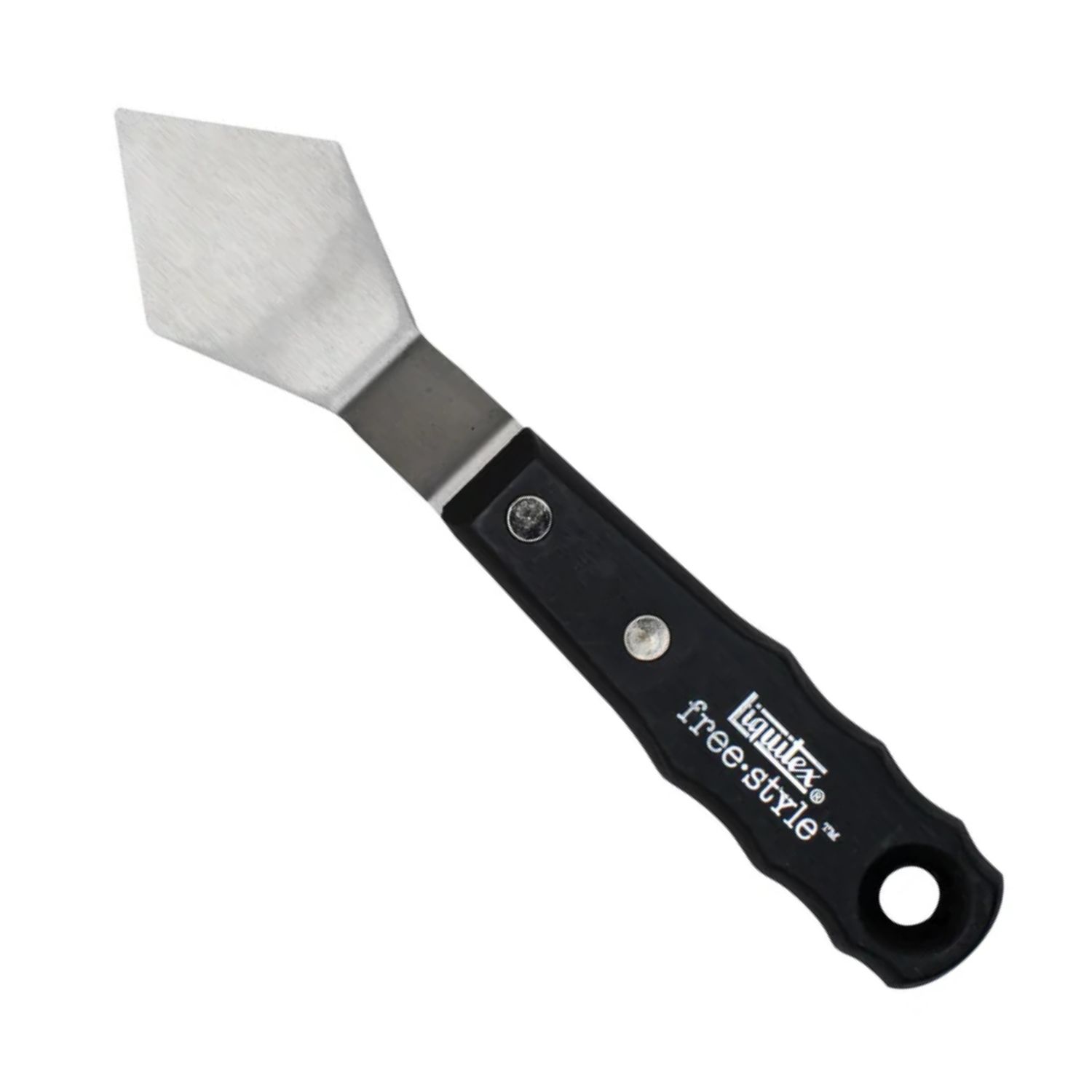 Liquitex Painting Knife Large #12 (109912) **ND**