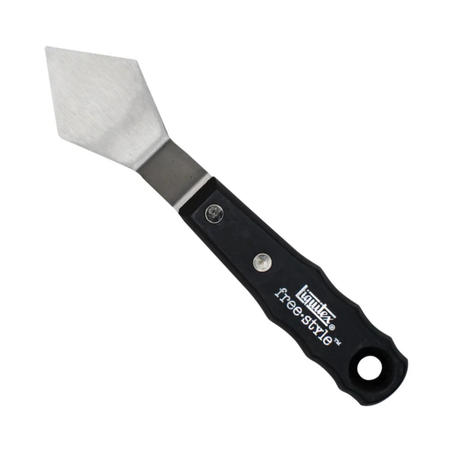 Liquitex Painting Knife Large #13 (109913) **ND**