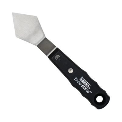 Liquitex Painting Knife Large #13 (109913) **ND**