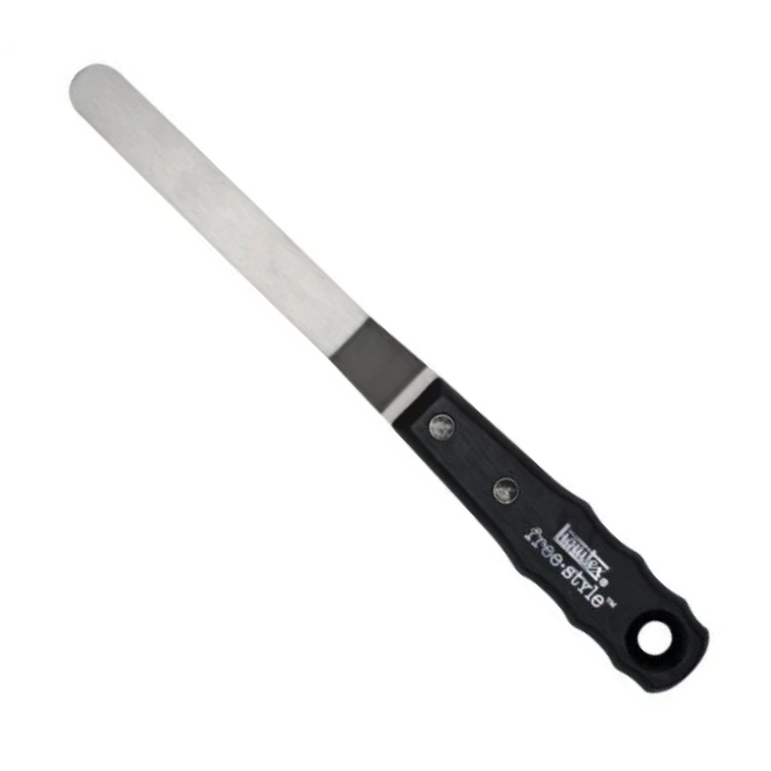 Liquitex Painting Knife Large #16 (109916) **ND**