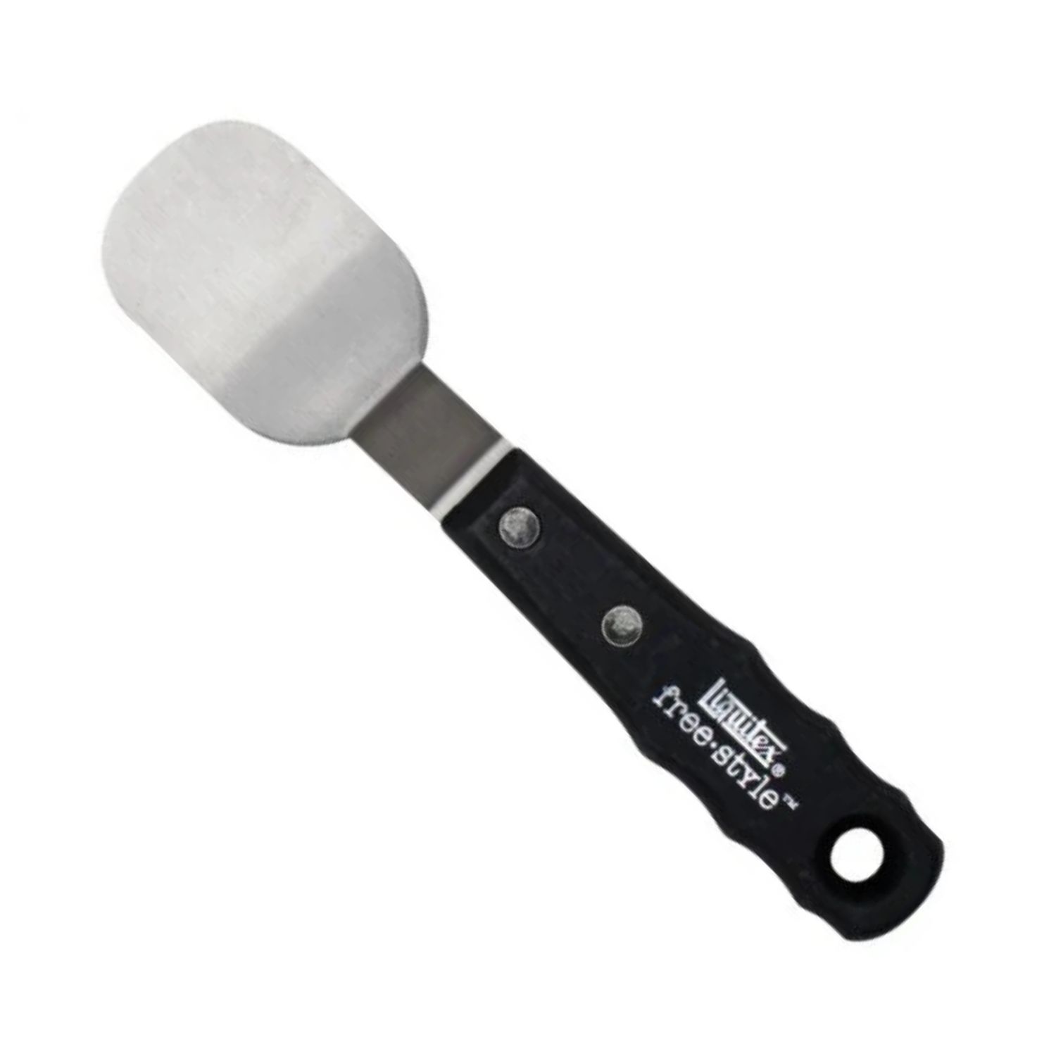 Liquitex Painting Knife Large #2 (109902) **ND**