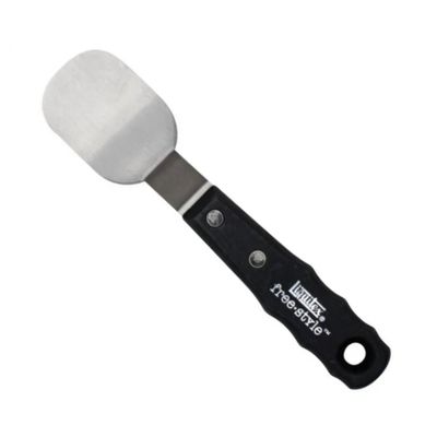 Liquitex Painting Knife Large #2 (109902) **ND**