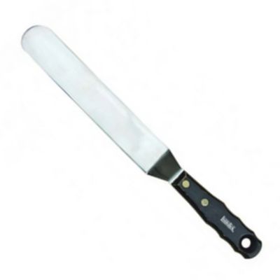 Liquitex Painting Knife Large #18 (109918) **ND**