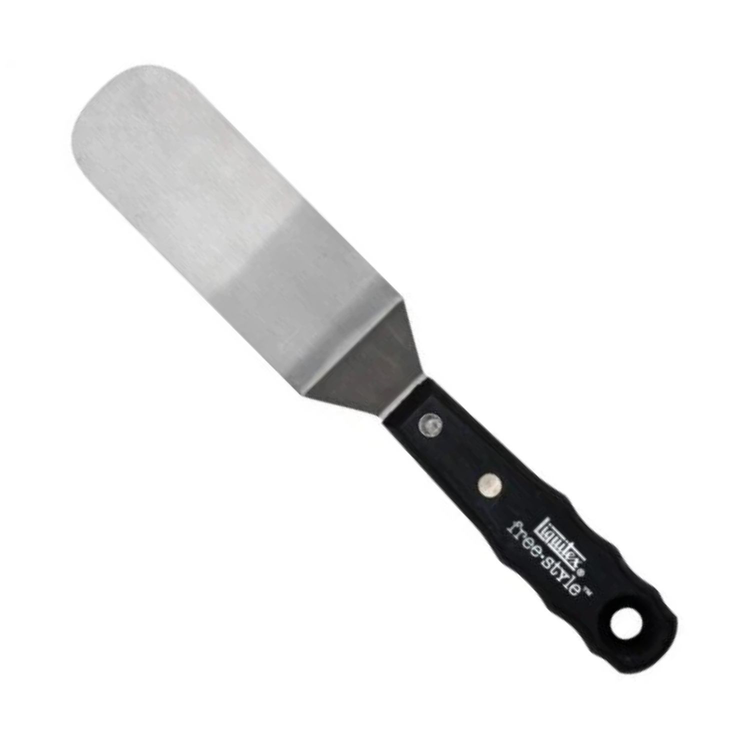 Liquitex Painting Knife Large #4 (109904) **ND**