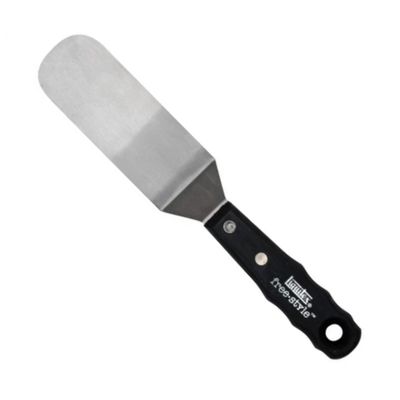Liquitex Painting Knife Large #4 (109904) **ND**