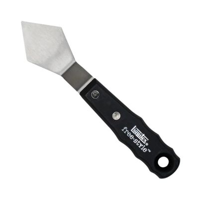 Liquitex Painting Knife Large #5 (109905) **ND**