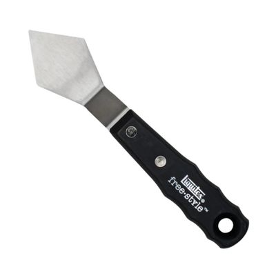 Liquitex Painting Knife Large #8 (109908) **ND**